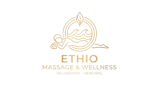 Ethio Happy Ending Massage